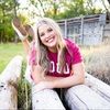 hannah_lee_